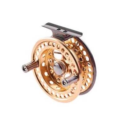 ProMarine SK87 Senzan Kurotai GD/GS No. 3 100M Without Thread from Japan
