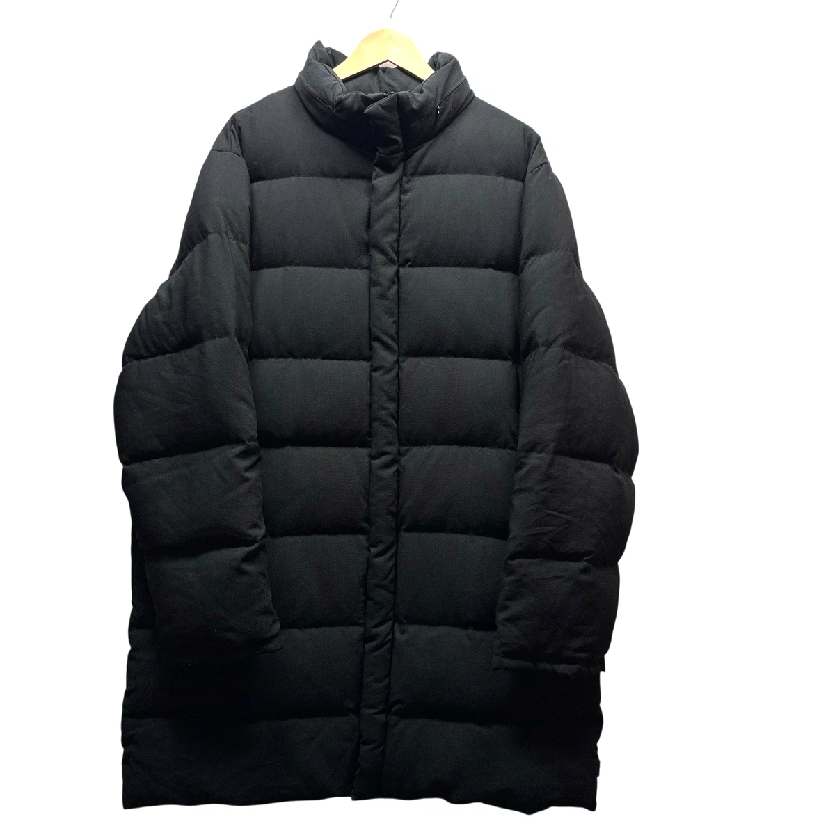 Winter & weather jackets for maximum performance | KÜBLER Workwear