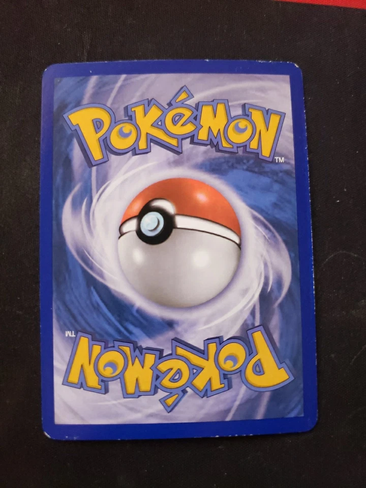 Sableye 61/113 Legendary Treasures Reverse Holo - Image 2 of 4