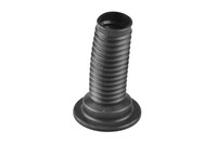 Schutzkappe/Gelenkmanschette, DäMpfer Tedgum TED29210 Toyota 48157-42020
