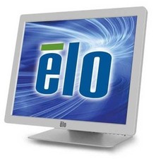 Elo 19" Medical Monitor ESY1980 1929LM Display