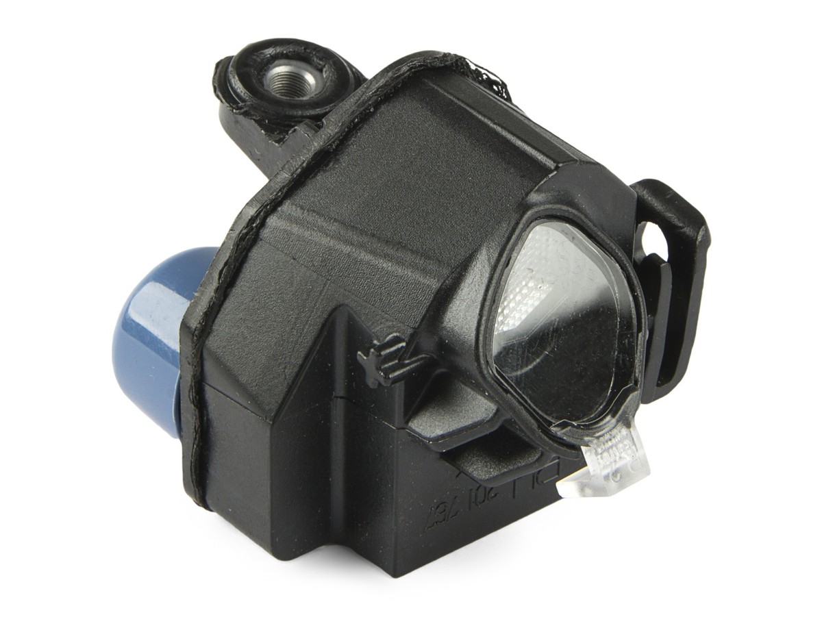 Light Module Carpet fits BMW G11 G12 G32 G38 63147370180 7370180
