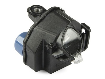 Light Module Carpet fits BMW G11 G12 G32 G38 63147370180 7370180