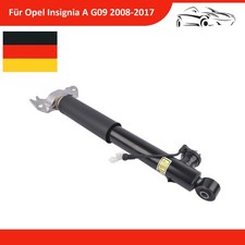 Hinten Rechts Stoßdämpfer Gasdruck Für Opel Insignia A/Sports Tourer/Stufenheck