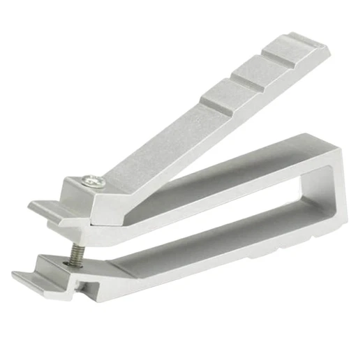 1 Stück Muttereinsatz-Installations-Ausziehwerkzeug Für