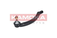 Spurstangenkopf Gelenkkopf Kamoka 9010283 FüR Volvo V70 S60 S80 1 384 184 2 285