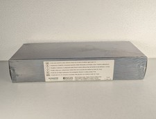 DeAgostini Atlas Editions Legendary Warships - Tirpitz - Sealed in Box