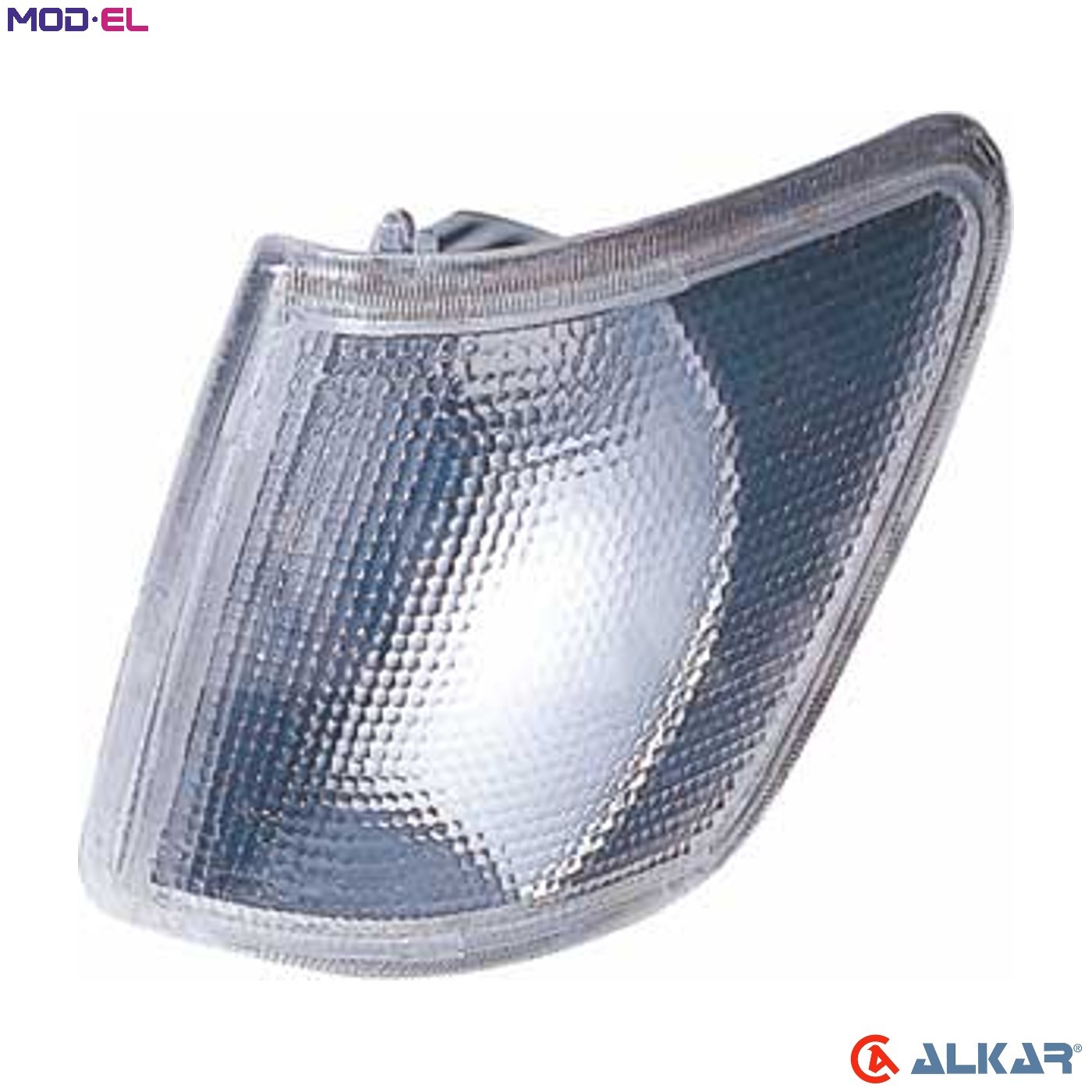 Right ALKAR 2102383 Indicator for FORD,MAZDA - Image 5