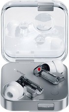 Nothing Ear (3) In-Ear Bluetooth Kopfhörer A...