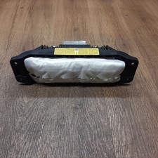 Mercedes-Benz GLC X253 C253 2018 Sonstige Innenraumteile A2538600502 VAP22586