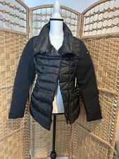 Tampone Dekker taglia 44