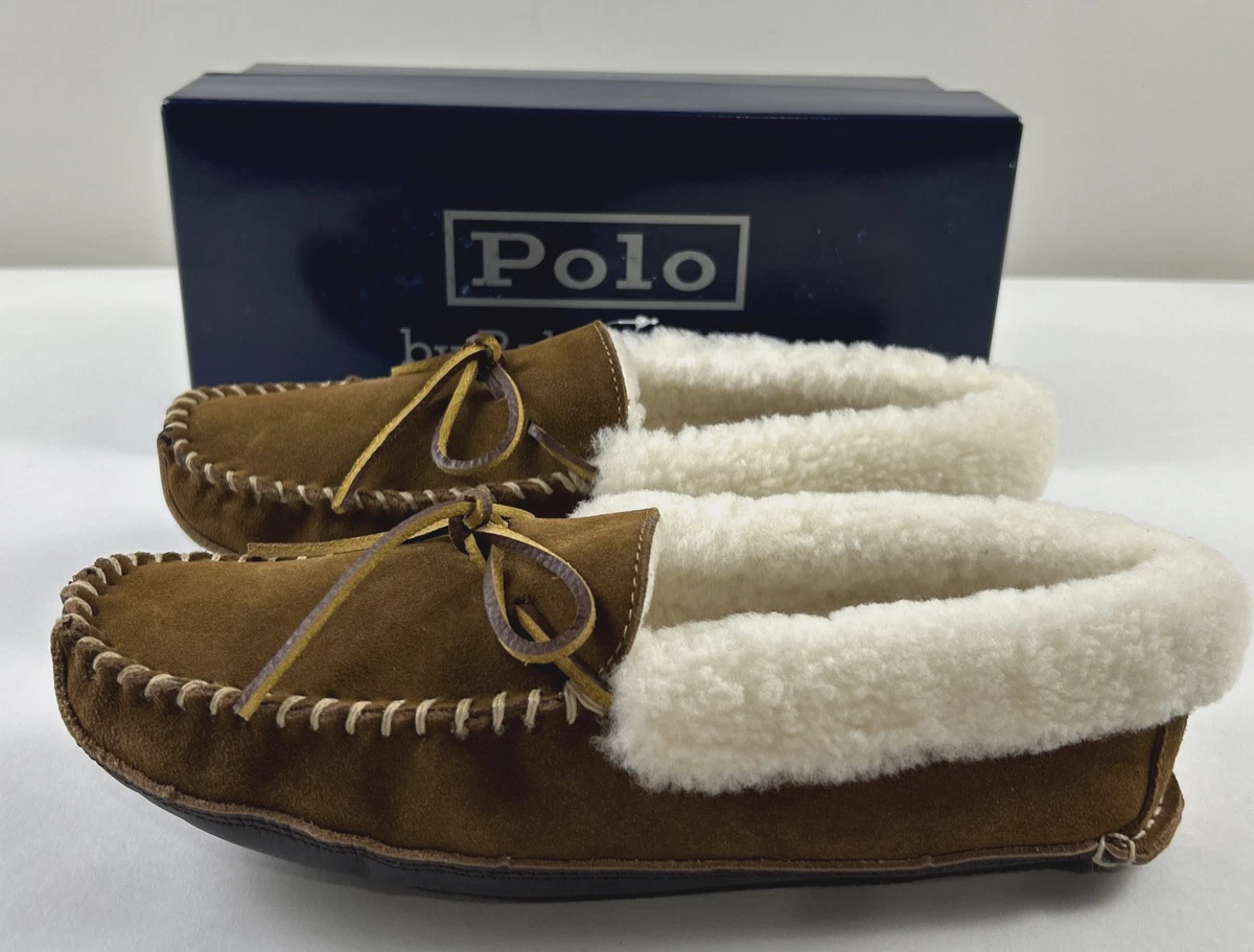 Polo Ralph Lauren Shoes for Women for sale | eBay