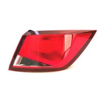 Blinker RüCklicht Links FüR Seat Leon St Von 2012 ÄUßEre OEM 5F9945095