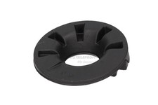 Federteller Hinterachse oben für Dacia Duster I Duster II 6001547495