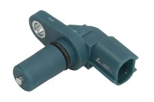 For AUTLOG ATAS5533 sensor, crankshaft pulse ATAS5533 crankshaft position senso