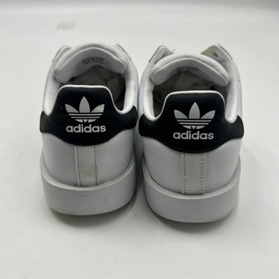 adidas gazelle silver green womens Tenis Adidas Superstar Bold - BA7666 - Blanco - Mujer | Shoelander.com