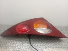 Feu arrière Ford COUGAR