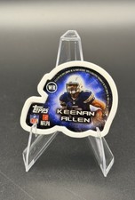 2014 Topps NFL Magnetz 7