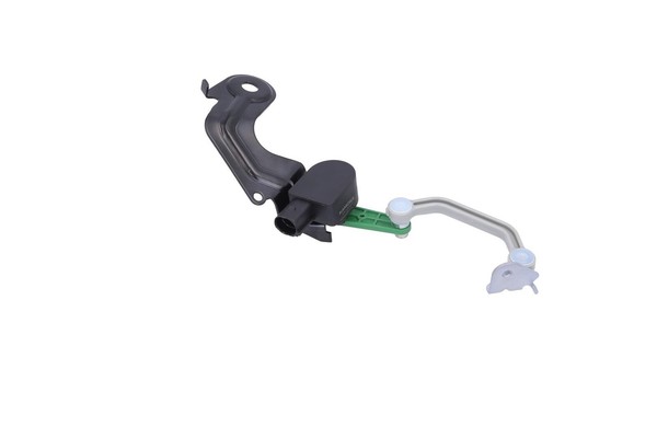 Kamoka Sensor Leuchtweitenregulierung 4310037 FüR Audi A6 C6 4F2 Avant 4F5 4FH-image