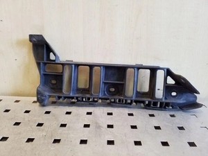 VW TOURAN 1T1, 1T2 Stoßstangenhalter vorne rechts 1T0807184A 1.9 Diesel 26108595