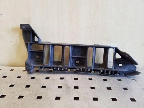 VW TOURAN 1T1, 1T2 Stoßstangenhalter vorne rechts 1T0807184A 1.9 Diesel 26108595