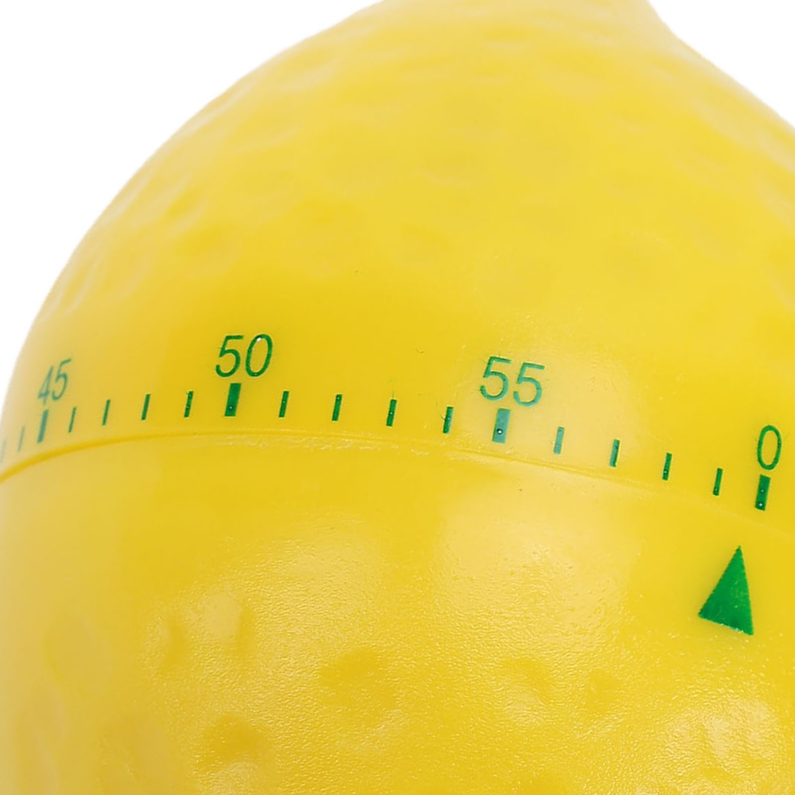 Cute Mechanical Kitchen Timer For Home Cooking 60 Minutes Easy To Use