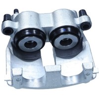 Maxgear Bremssattel Vorne Rechts Hinten Bremssystem FüR Jeep Grand 82-0812