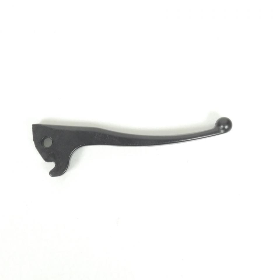 Levier frein droit de rechange moto Yamaha 50 CR Z 1991-1995