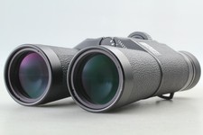 [OTTIME CONDIZIONI con cinturino] Binocolo Nikon 12x36 5° dal GIAPPONE