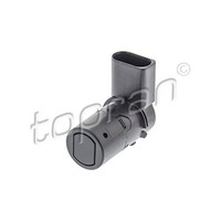 Sensor, Einparkhilfe Hans Pries 115 949