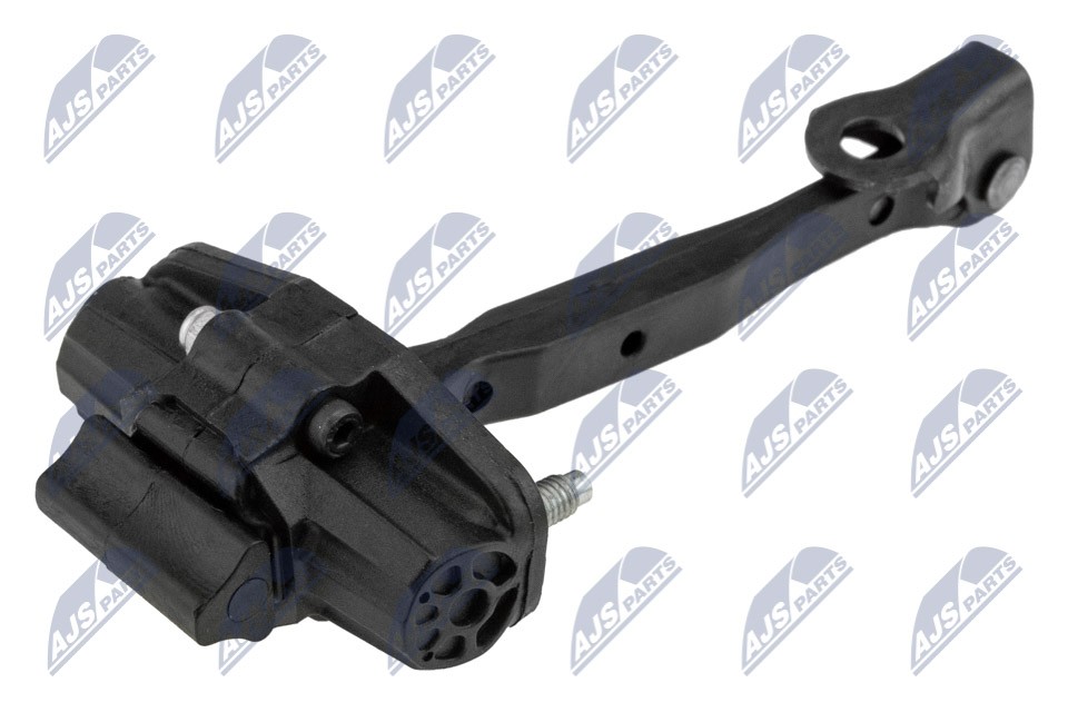 DOOR CHECK EZC-PL-094 FOR OPEL CROSSLAND/X ASTRA/Sports/Tourer D10/B10XFL 3cyl