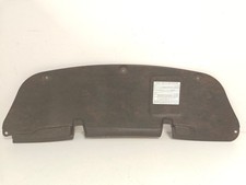Moteur Daihatsu SIRION