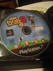 Ape Escape 2 (Sony PlayStation 2, 2003) PS2
