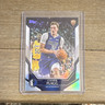 Topps 2025-26 Cooper Flagg #201 Rookie Dallas Mavericks NBA Basketball Card