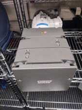 Watson Marlow Peristaltic Pump