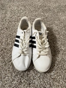 Adidas Cloudfoam Neo | eBay
