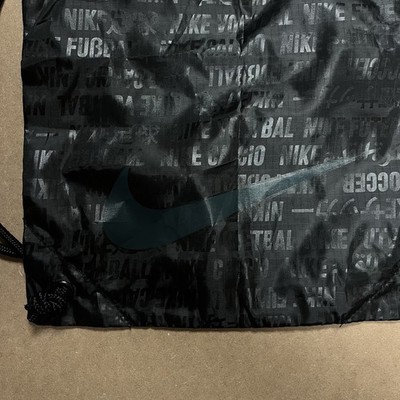 NIKE MERCURIAL 収納バッグ付き AURORA_FQ1454-400_PHSLH000-