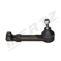 Spurstangenkopf Gelenkkopf Mertz M-S0327 FüR Renault Clio 1 Megane BA0 Classic