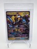 2018 Pokémon Zeraora GX Sun & Moon Lost Thunder Holo Ultra Rare 86/214 LP TCG 