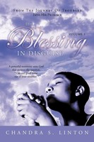 Chandra S. Linton | The Blessing In Disguise | Taschenbuch | Englisch (2011)
