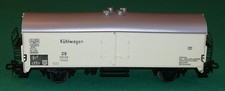 Marklin 4620 - carro refrigerato DB - con…