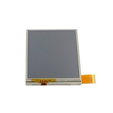 Full Screen LCD Touch Screen Replacement for HP iPAQ HX4700 Series 364399-001