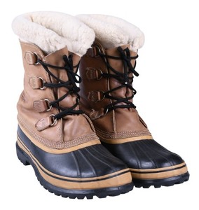 SOREL Glacier 12 for sale | eBay display picture 1