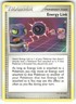 Energy Link Stormfront Uncommon Pokemon Moderately played