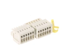 Ovention Kit,Wago 6 Pin Connector R02.14.203.00 - Free Shipping + Geniune OEM