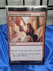 AMAZING SPIDER-MAN #29 NEREIDA MAGIC: THE GATHERING VARIANT (MARVEL COMICS 2026)