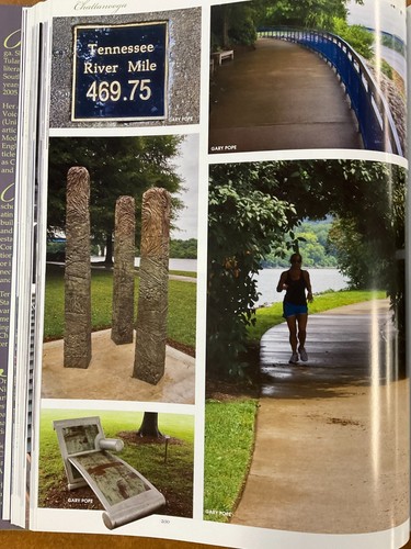 Tennessee - People, Places, Stories, Sports & History - Choose from 100+ titles - Picture 84 of 661