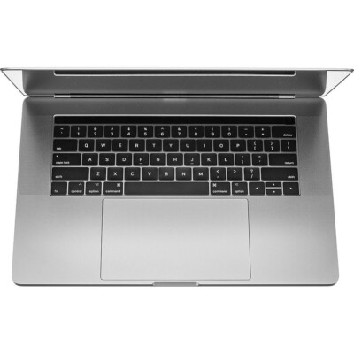 Apple MacBook Pro 13
