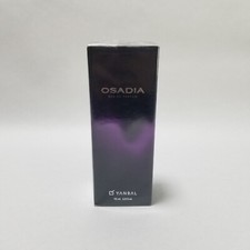 PERFUME HOMBRE YANBAL OSADÍA HOMBRE 75ML