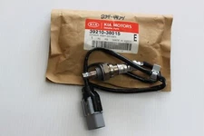 39210-38015 GENUINE HYUNDAI/KIA OXYGEN SENSOR